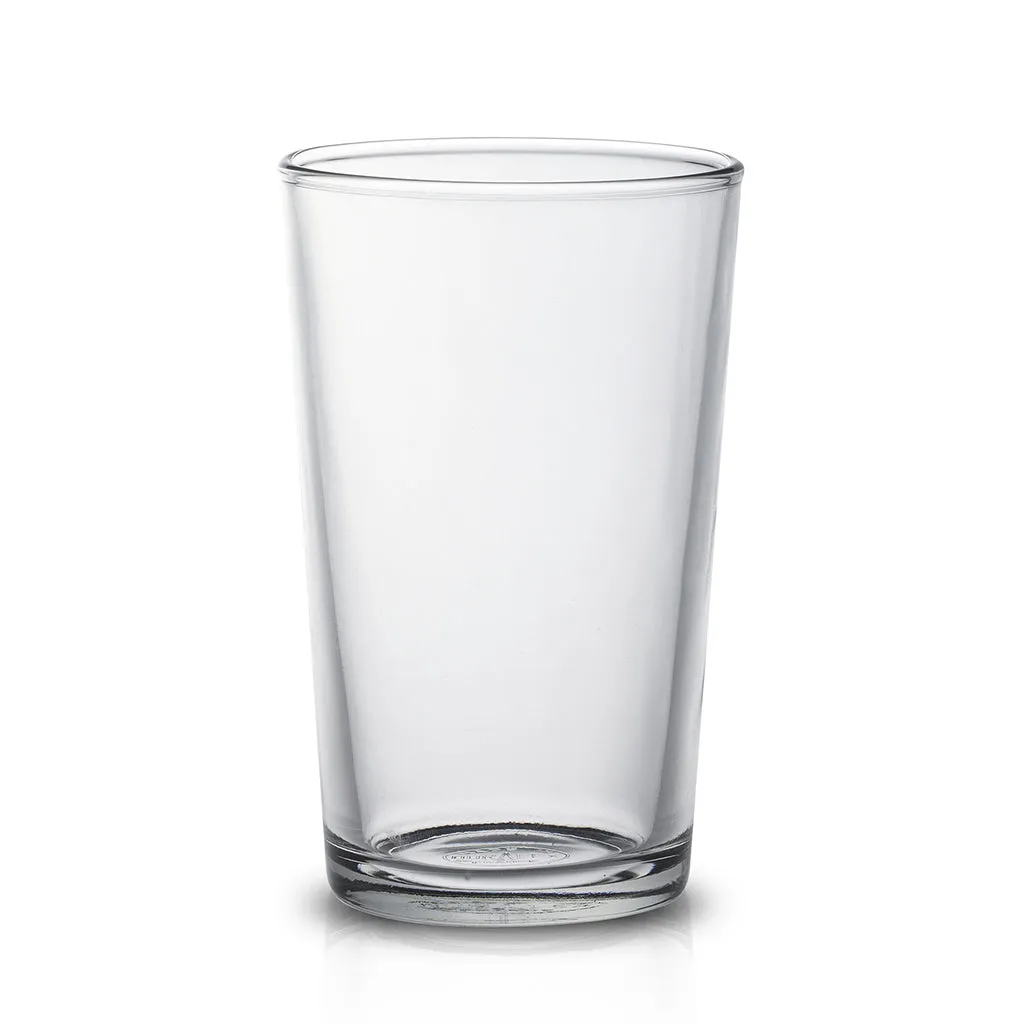 Unie Glass Tumbler - Set of 6